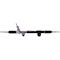 Pwr Steer NEW STEERING RACK 42-2324 - alternate 1